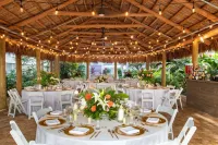 Margaritaville Beach House Key West Hotels in Key West