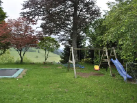 Hotel & Chalets Herrihof Hotels in Todtnau