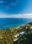 Fiore Suites