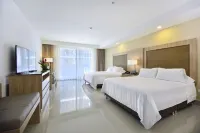 Hotel Campestre las Camelias Hotels in Montenegro