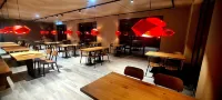 Euro Hotel Wertheim Hotels in Wertheim