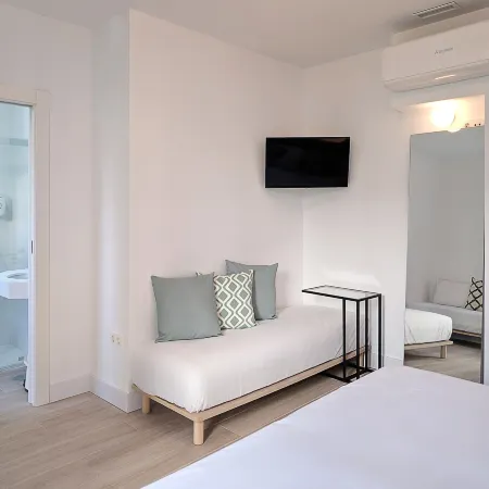 Broz Hostel