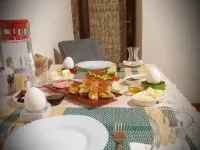 Ayvalik Moda Pansiyon Hotels in Ayvalik