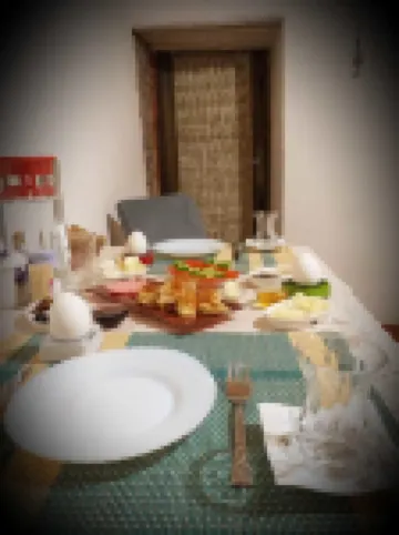 Ayvalik Moda Pansiyon