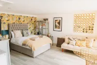 Truly Kentish Holiday Lets - 3-Star