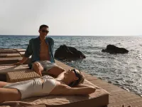 Lesante Cape Resort & Villas, a Member of the Leading Hotels of the World - 5-Star