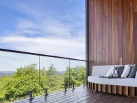 紅杉旅館 - 限成人 斯特靈酒店