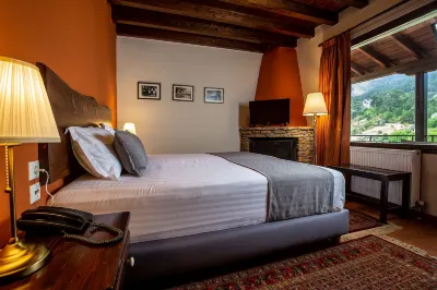 La Noi Guesthouse فنادق في 