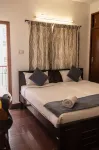 Catalyst Suites,Domlur