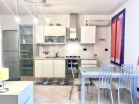 Provenzano Top Floor