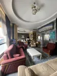 Hotel Kent Ani Hotels in Kars Merkez