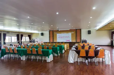 รูปภาพของปิดกิจการถาวรแล้ว