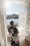 Boutique Hotel BOOKQUET - Romantik