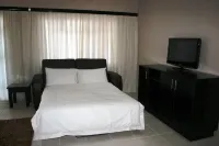 Queness Inn Hotels in Ngamiland South District
