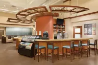 Hyatt Place Raleigh Durham Airport Hotels in Cary