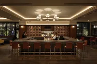 Hotel New Port Yokosuka فنادق في يوكوسوكا