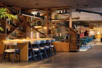 voco LEICESTER by IHG