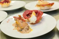 Hotel Villa Pigalle Hotels in Cittadella