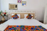 Via Toro Highland Beach Resort with Pool - 500M from Candolim Beach Hotels in Candolim