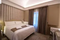 Hotel Parco Delle Querce Hotels in Crispiano