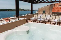 Armerun Heritage Hotel & Residences Hotels in Rupe