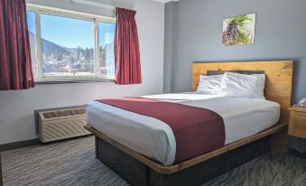 First Gold Gaming Resort