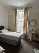 Roselodge Guest House