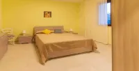 Villa Vimani - Bintang 3