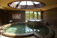 Wellness Hotel Laroba Hotels in Veszprém