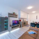 Enchanted Home - Happy Rentals