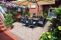 Hotel zur Bever Hotels in Ostbevern