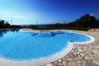 Johanna Park Hotel