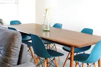 Franklin Suites South Beach