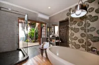 シンガ ロッジ - ライオン ロアーズ ホテルズ ＆ ロッジ