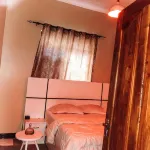 Tembe Home Hotels in Iringa