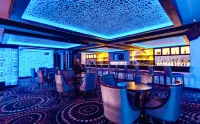Enashipai Resort & Spa - 5-Star