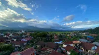 Toraja Lodge Hotel