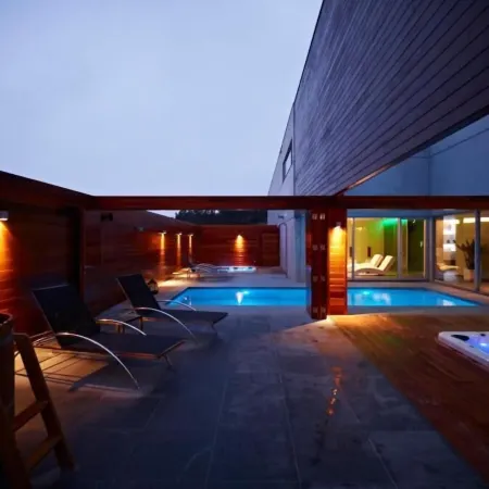 B&B Aquabello