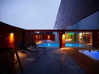 B&B Aquabello Hotels in Roeselare