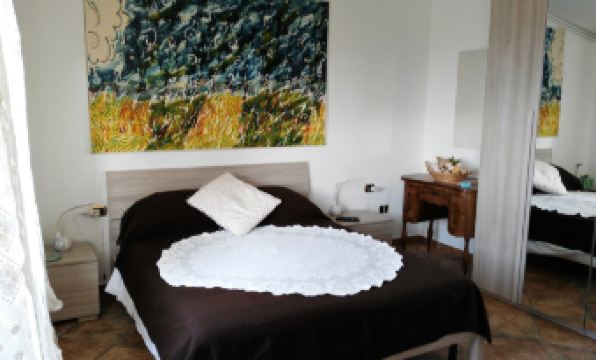 B&B Semaforo di Capo Sperone