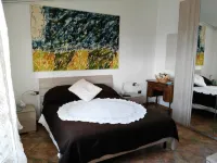 B&B Semaforo di Capo Sperone Hotels in Sant'Antioco