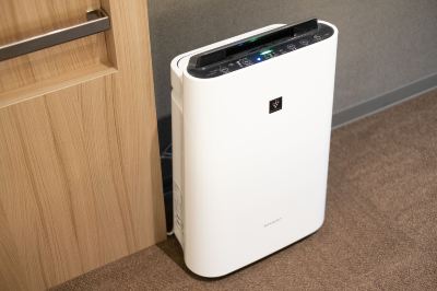 その他 ホテルヒューイット甲子園の写真