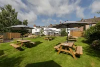 The Smiddy Haugh Hotels in Auchterarder