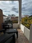 Hotel Boavista - Vintage House - 2 звезды