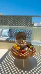 Antony Suites (Adults Only) Hotels in Naxos