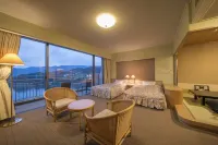 Ryoso Uminocho Hotels in Ise