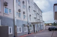 Residency Hotels Enugu Independence Layout Hotels in Enugu South