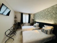Castel Fleuri