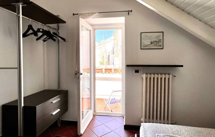 Saint Patrick-Guest House Del 1200