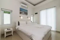 Orchid Paradise Homes Opv 210